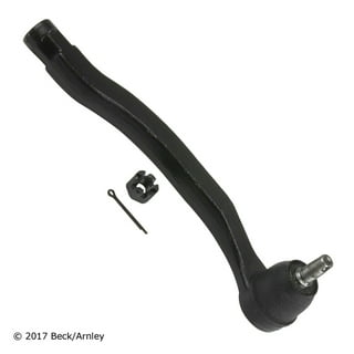 Beck Arnley 1018413 Tie Rod End Beck Arnley 1018413 Tie Rod End